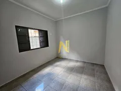 Casa com 3 Quartos à venda, 162m² no Jardim Interlagos, Ribeirão Preto - Foto 13