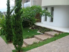 Casa de Condomínio com 3 Quartos à venda, 330m² no Swiss Park, Campinas - Foto 21