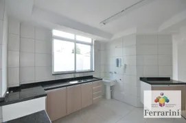 Apartamento com 2 Quartos à venda, 51m² no Bacacheri, Curitiba - Foto 8