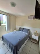 Apartamento com 3 Quartos para alugar, 100m² no Tambaú, João Pessoa - Foto 4
