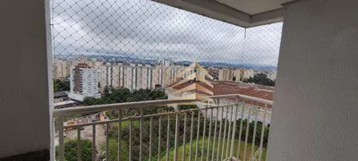 Apartamento com 3 Quartos à venda, 72m² no Macedo, Guarulhos - Foto 6