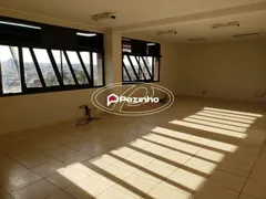 Conjunto Comercial / Sala à venda, 109m² no Centro, Limeira - Foto 3