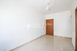 Apartamento com 2 Quartos à venda, 60m² no Floresta, Porto Alegre - Foto 6