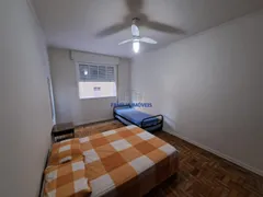 Apartamento com 3 Quartos à venda, 141m² no José Menino, Santos - Foto 13