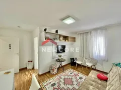 Casa de Condomínio com 4 Quartos à venda, 287m² no Granja Viana, Carapicuíba - Foto 32