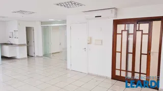 Loja / Salão / Ponto Comercial para venda ou aluguel, 100m² no Vila Clementino, São Paulo - Foto 10