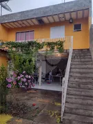 Casa com 2 Quartos à venda, 60m² no Vila São Paulo, Mogi das Cruzes - Foto 3