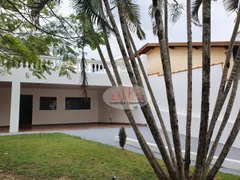 Casa com 5 Quartos à venda, 500m² no Jardim Porangaba, Águas de São Pedro - Foto 48
