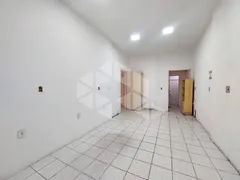 Conjunto Comercial / Sala para alugar, 120m² no Centro, Santa Maria - Foto 10