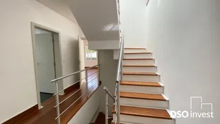 Casa de Condomínio com 4 Quartos à venda, 858m² no Jardim Petrópolis, São Paulo - Foto 10