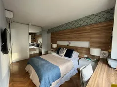 Apartamento com 3 Quartos à venda, 151m² no Vila Leopoldina, São Paulo - Foto 11