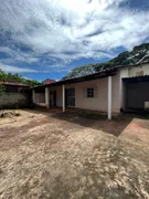 Casa com 3 Quartos à venda, 210m² no Jardim Santo Antônio, Goiânia - Foto 20