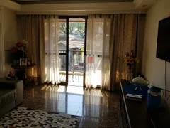 Apartamento com 3 Quartos à venda, 140m² no Vila Maria Alta, São Paulo - Foto 9