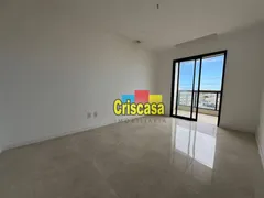 Cobertura com 2 Quartos para alugar, 127m² no Centro, Cabo Frio - Foto 7