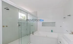 Casa de Condomínio com 5 Quartos para alugar, 1600m² no Barra da Tijuca, Rio de Janeiro - Foto 15