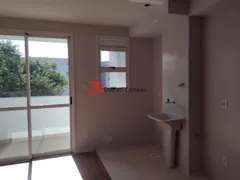 Apartamento com 2 Quartos à venda, 52m² no Olaria, Canoas - Foto 12