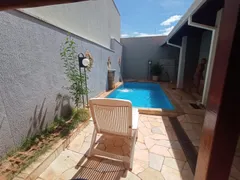 Casa com 5 Quartos à venda, 300m² no Residencial e Comercial Palmares, Ribeirão Preto - Foto 1