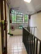 Apartamento com 3 Quartos à venda, 126m² no Jardim Ipê, Poços de Caldas - Foto 3