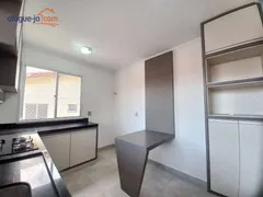 Apartamento com 3 Quartos à venda, 108m² no Jardim Sul, São José dos Campos - Foto 14