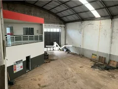 Galpão / Depósito / Armazém à venda, 1300m² no Centro, Ananindeua - Foto 7