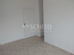 Apartamento com 2 Quartos à venda, 50m² no Jardim Consórcio, São Paulo - Foto 7