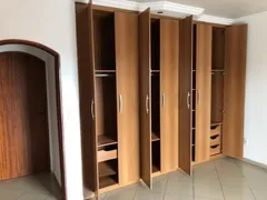 Casa com 3 Quartos à venda, 120m² no Tremembé, São Paulo - Foto 11