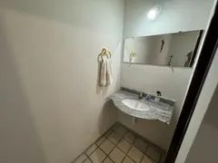 Casa com 4 Quartos à venda, 180m² no Várzea, Recife - Foto 31