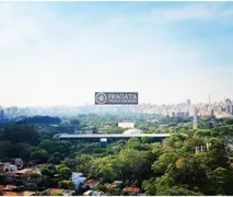 Apartamento com 2 Quartos à venda, 90m² no Vila Clementino, São Paulo - Foto 17