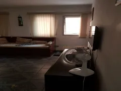 Apartamento com 4 Quartos à venda, 142m² no Vila Monte Alegre, São Paulo - Foto 3