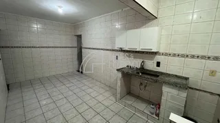 Casa com 3 Quartos à venda, 270m² no Vila Nossa Senhora de Fatima, São Vicente - Foto 9