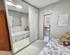 Apartamento com 4 Quartos à venda, 237m² no São Luíz, Belo Horizonte - Foto 18