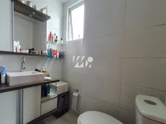 Apartamento com 2 Quartos à venda, 68m² no Pagani, Palhoça - Foto 9