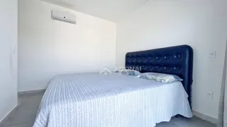 Casa de Condomínio com 3 Quartos à venda, 136m² no Brejatuba, Guaratuba - Foto 28