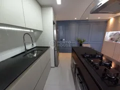 Apartamento com 2 Quartos à venda, 68m² no Chácara Inglesa, São Paulo - Foto 9