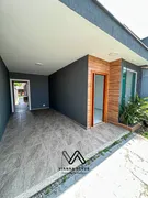 Casa com 3 Quartos à venda, 112m² no Praia de Itaipuacu Itaipuacu, Maricá - Foto 4