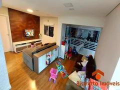 Apartamento com 2 Quartos à venda, 81m² no Centro, Osasco - Foto 5