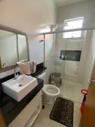 Casa com 3 Quartos à venda, 180m² no Central, Mateus Leme - Foto 10