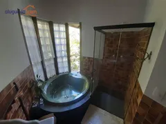 Casa de Condomínio com 5 Quartos à venda, 750m² no , Ubatuba - Foto 49