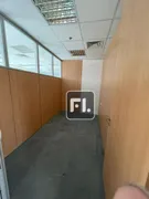 Conjunto Comercial / Sala para alugar, 398m² no Vila Olímpia, São Paulo - Foto 19