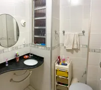 Apartamento com 4 Quartos à venda, 120m² no Fátima, Fortaleza - Foto 25