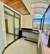 Apartamento com 3 Quartos à venda, 86m² no Dona Clara, Belo Horizonte - Foto 6