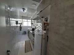 Apartamento com 3 Quartos à venda, 77m² no Freguesia- Jacarepaguá, Rio de Janeiro - Foto 14