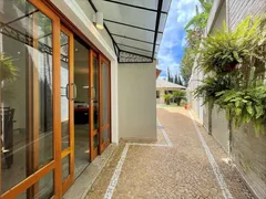 Casa de Condomínio com 5 Quartos à venda, 752m² no Granja Viana, Cotia - Foto 45