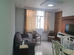 Apartamento com 2 Quartos à venda, 60m² no Icaraí, Niterói - Foto 1