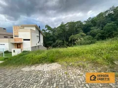 Terreno / Lote / Condomínio à venda, 362m² no Mina Brasil, Criciúma - Foto 2