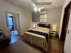 Casa com 3 Quartos à venda, 300m² no Estrela, Ponta Grossa - Foto 19