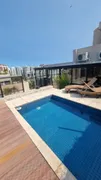 Apartamento com 3 Quartos à venda, 282m² no Barra da Tijuca, Rio de Janeiro - Foto 1