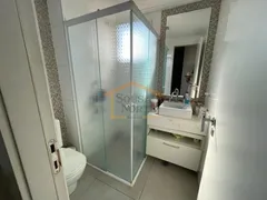 Apartamento com 3 Quartos à venda, 103m² no Centro, Guarulhos - Foto 9