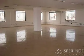 Conjunto Comercial / Sala para alugar, 500m² no Centro, Porto Alegre - Foto 9