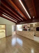 Casa com 3 Quartos à venda, 142m² no Loteamento Residencial Regissol, Mirassol - Foto 5